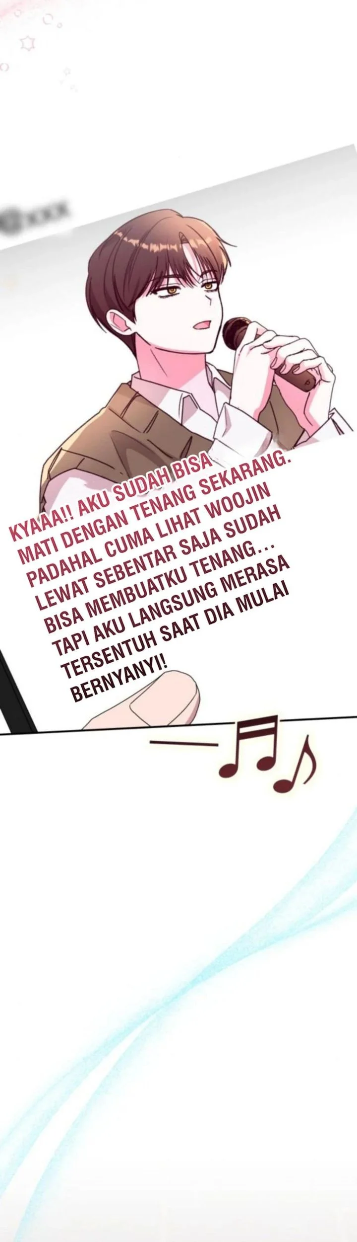 Halaman 121