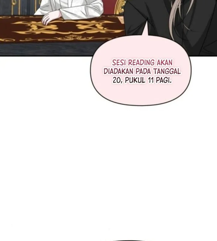 Halaman 124