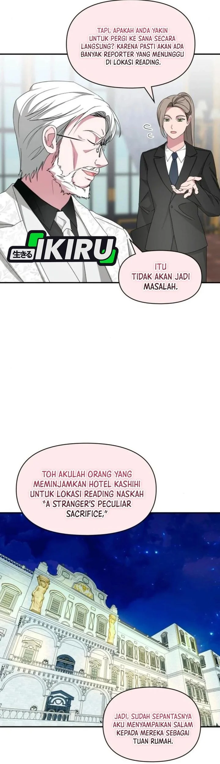 Halaman 125