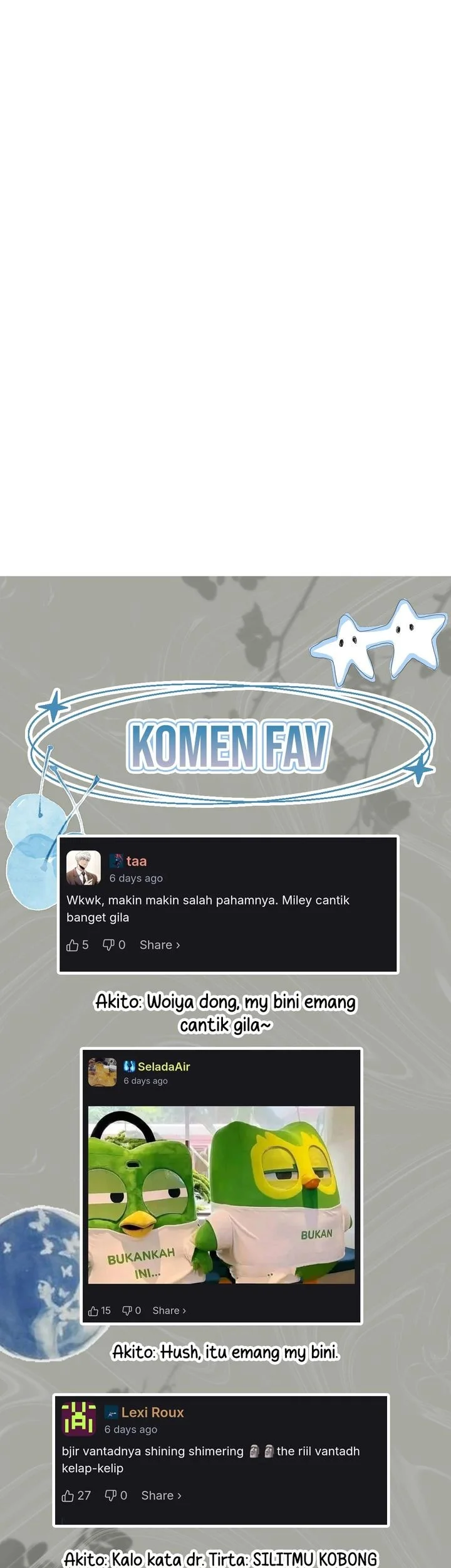 Halaman 130