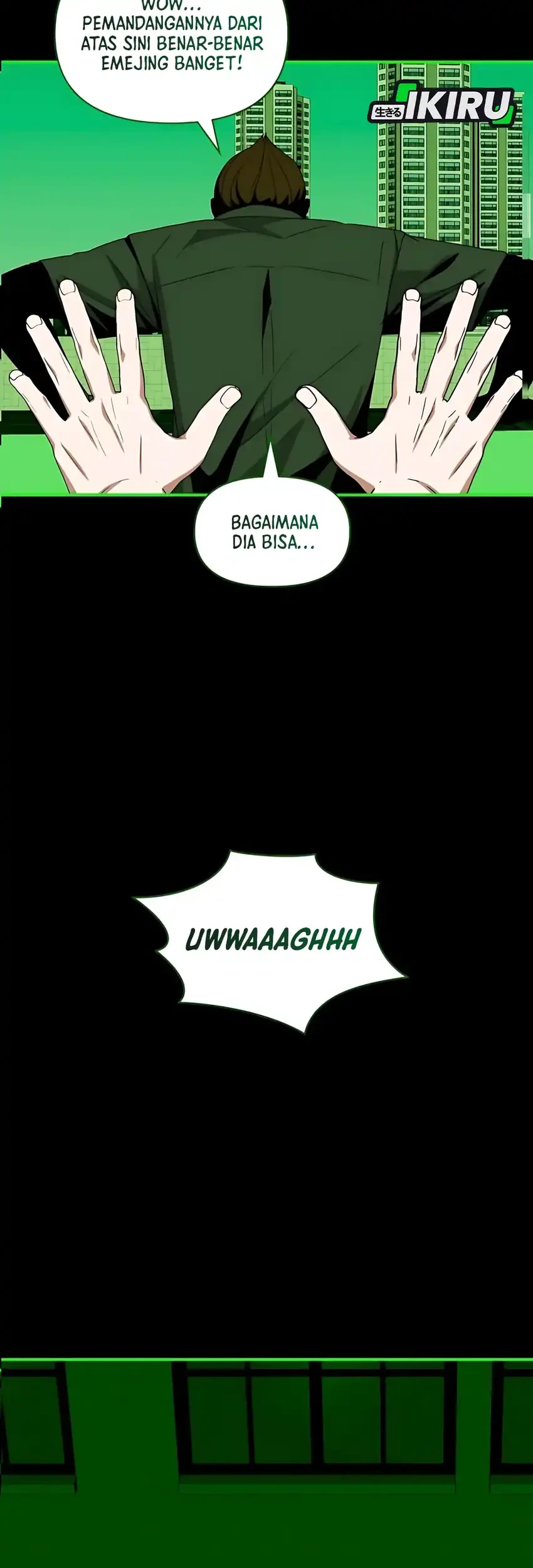 Halaman 49