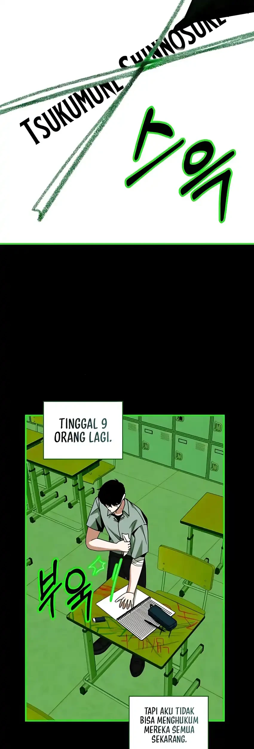 Halaman 57