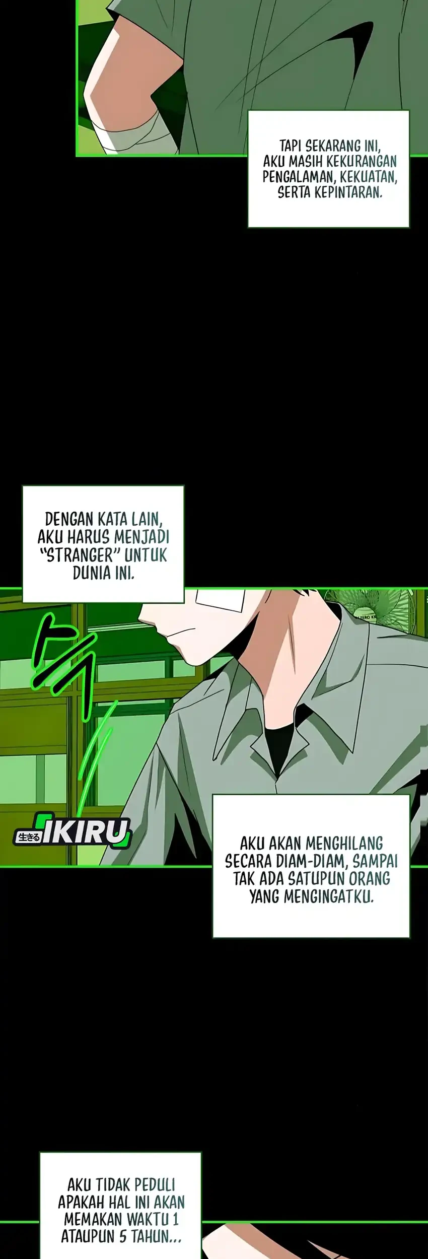 Halaman 59