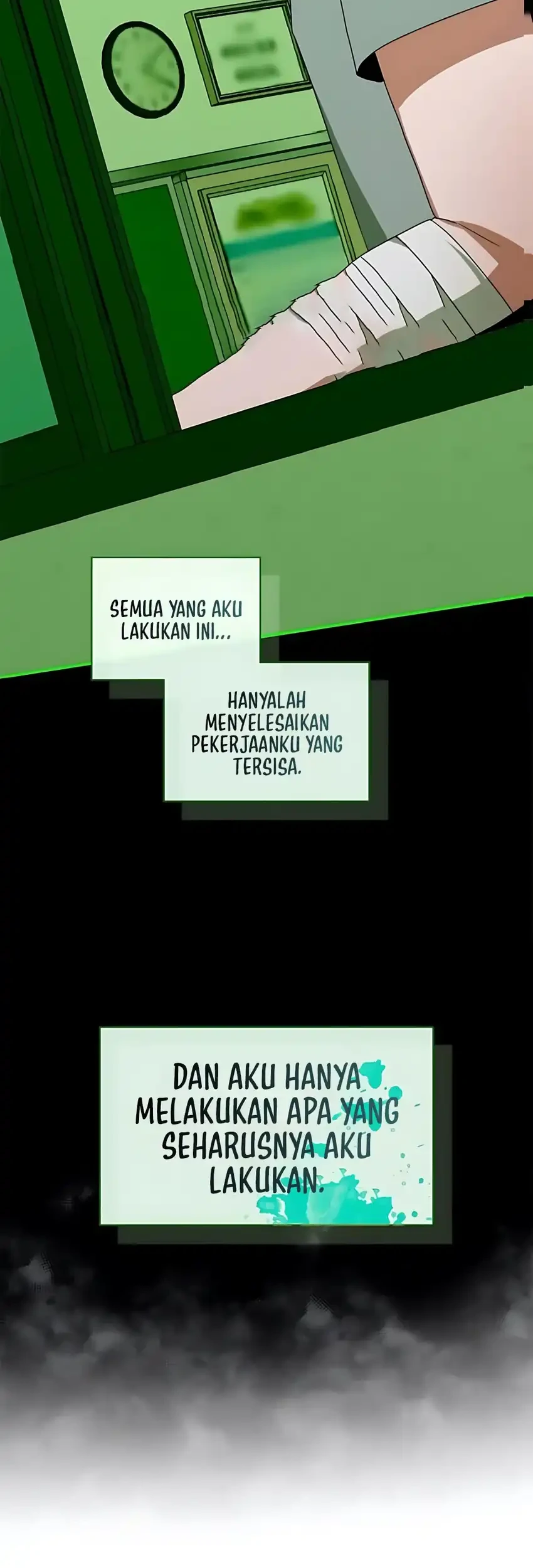 Halaman 63