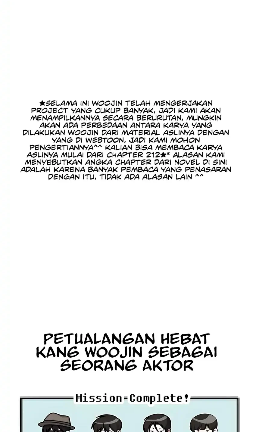 Halaman 64