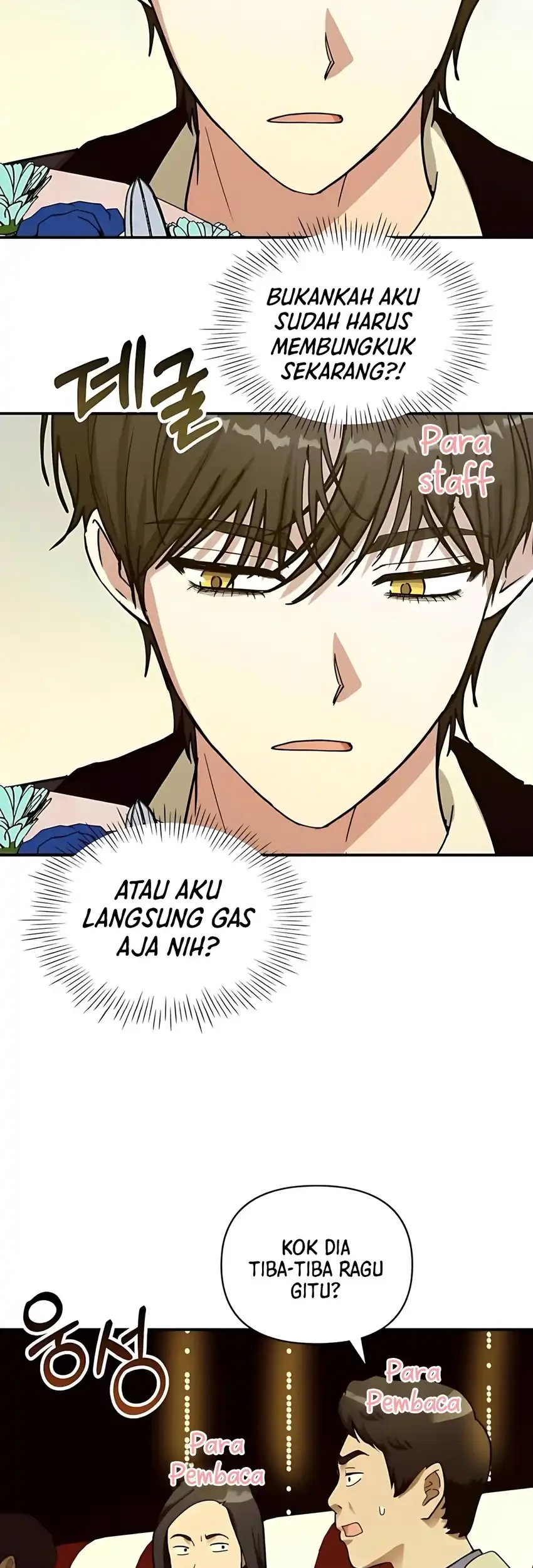 Halaman 69
