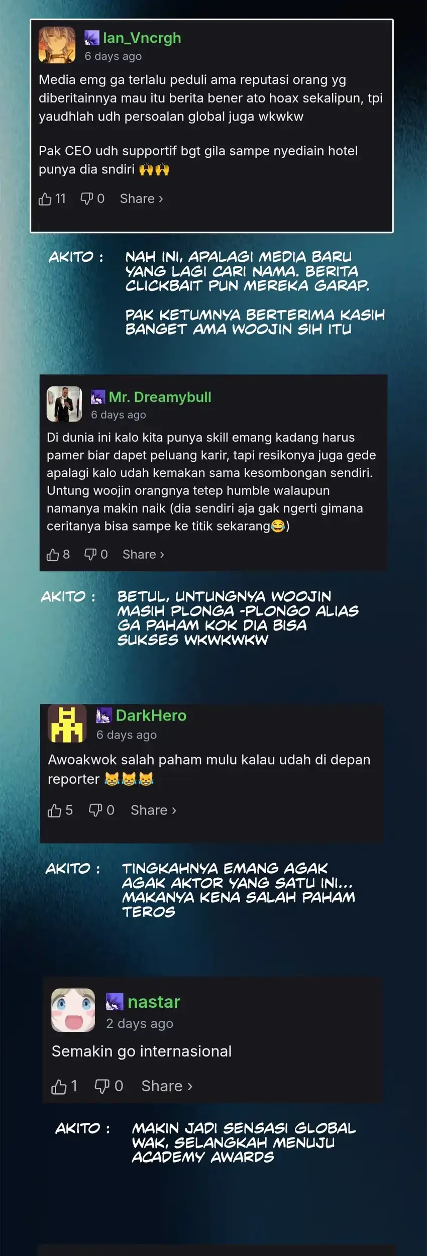 Halaman 75