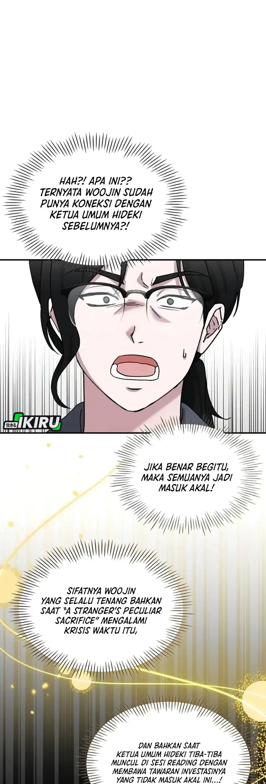 Halaman 45