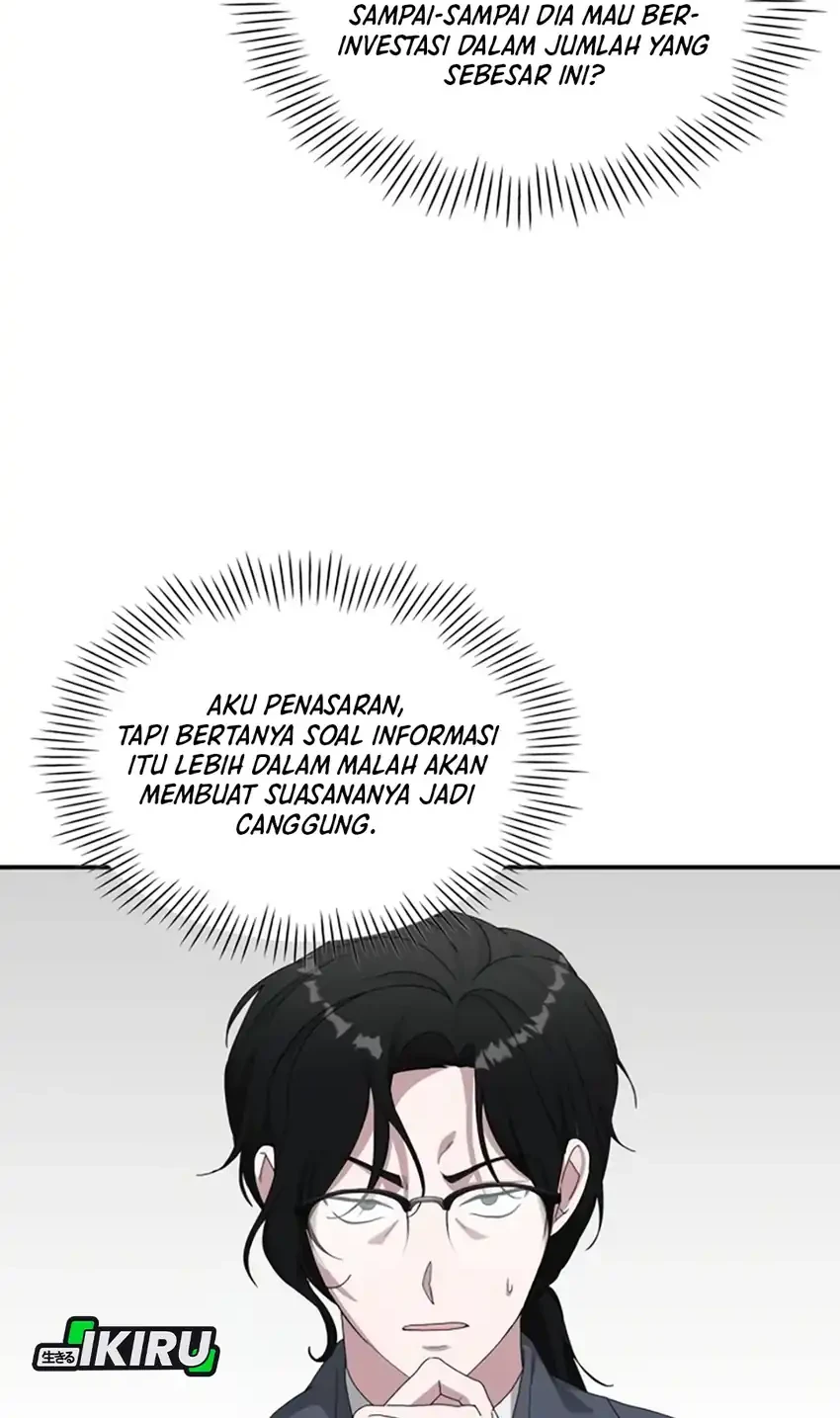Halaman 52