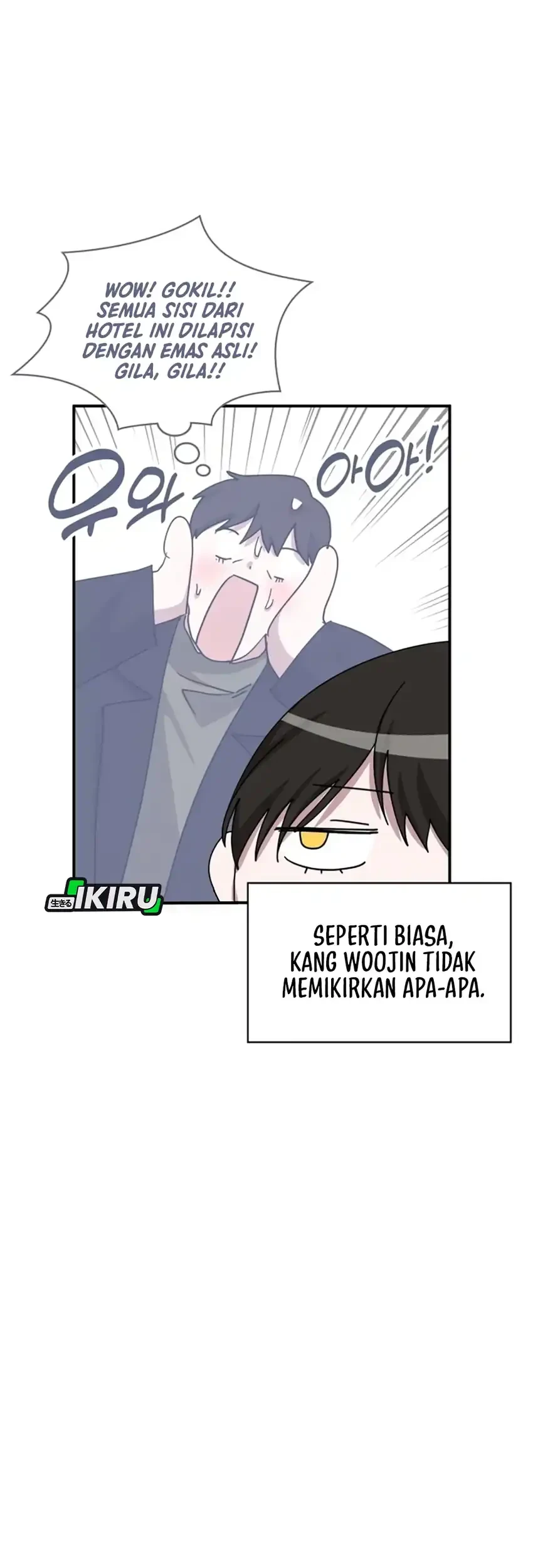 Halaman 55