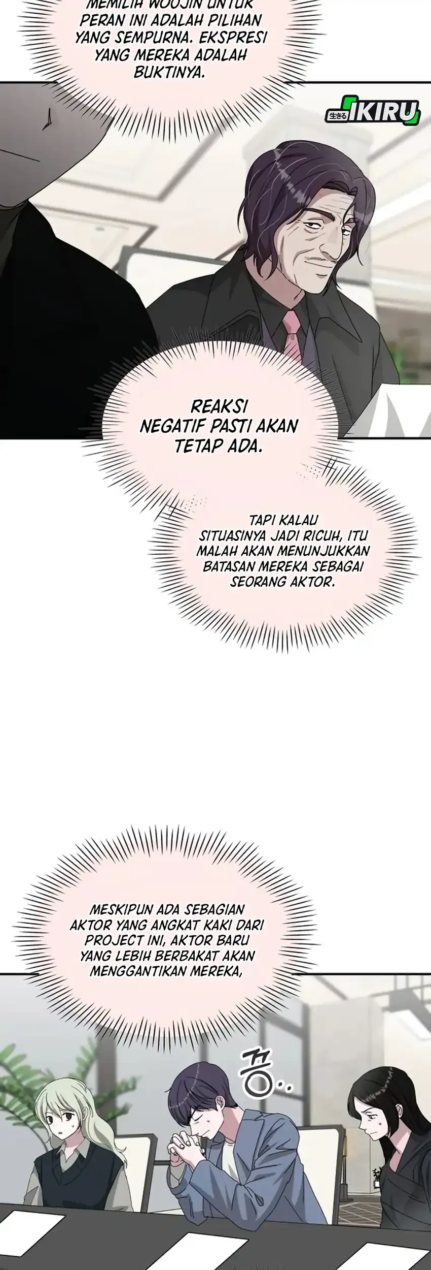 Halaman 59