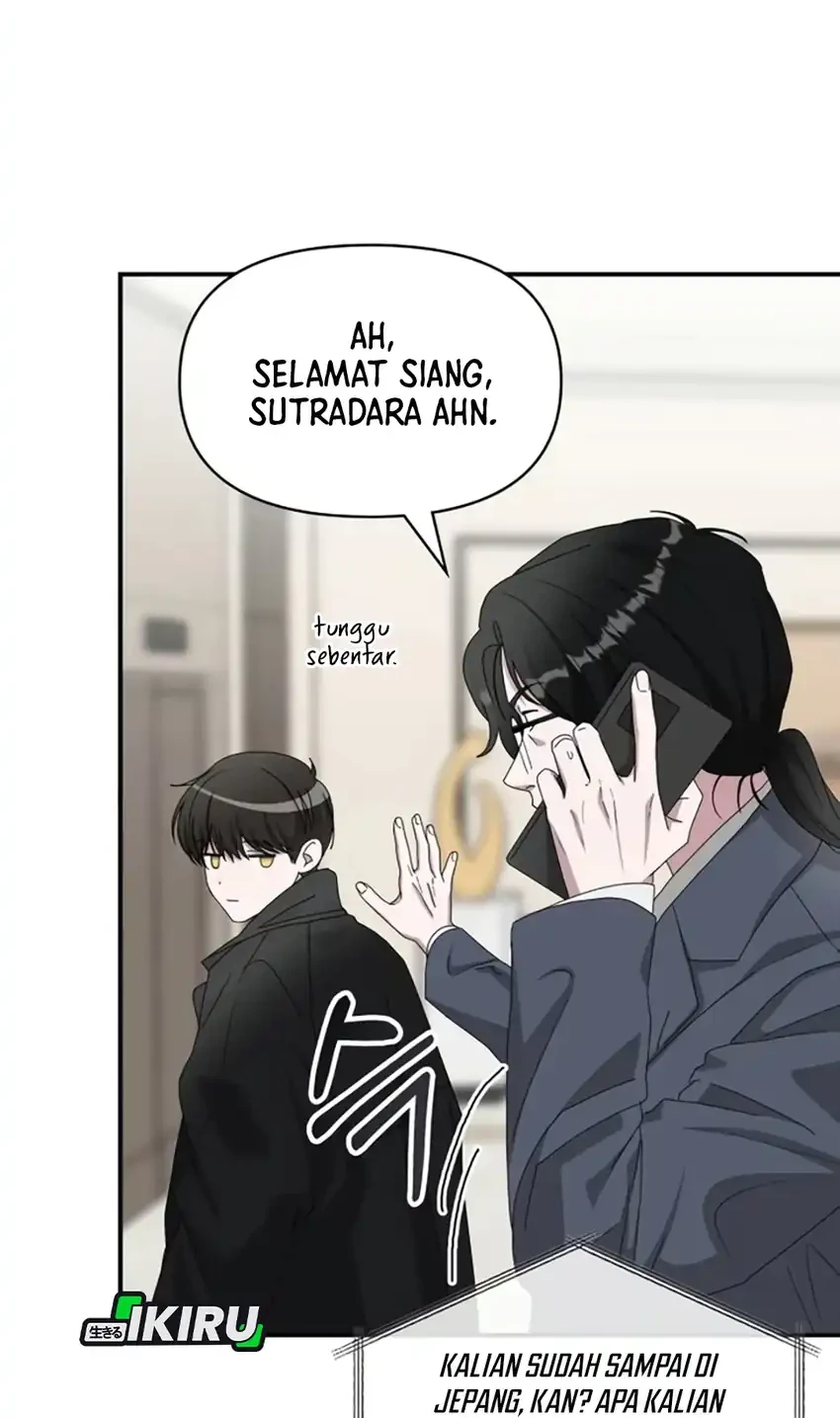 Halaman 64