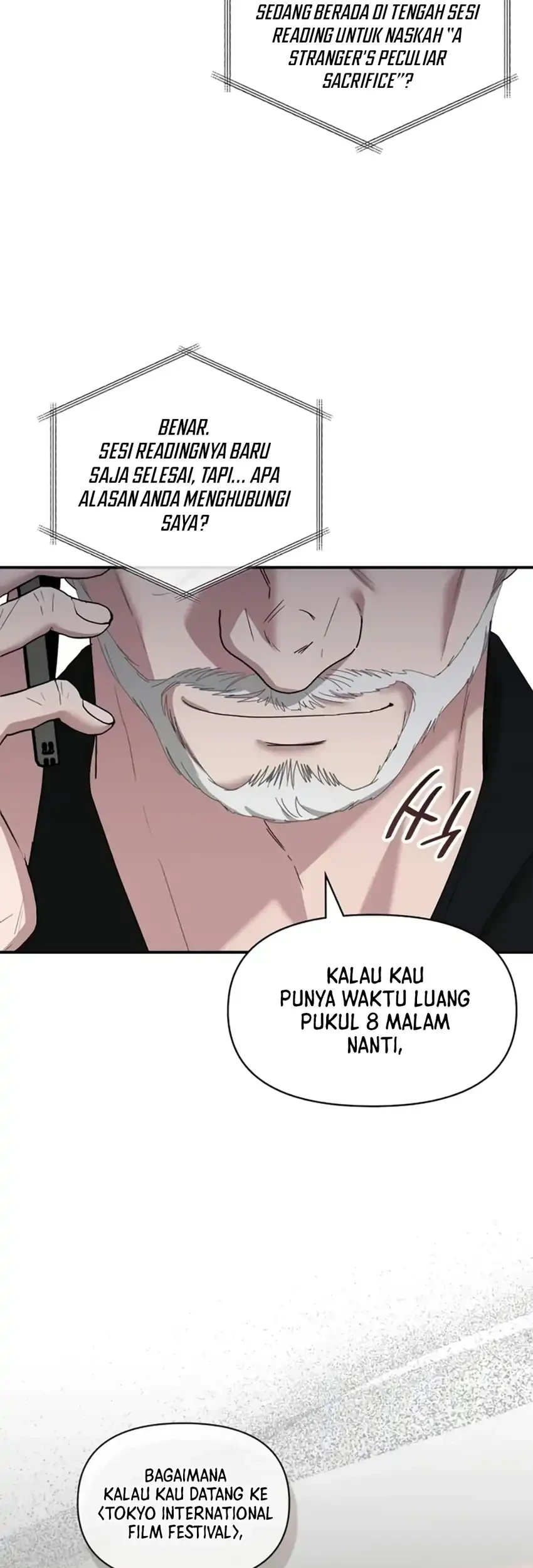 Halaman 65
