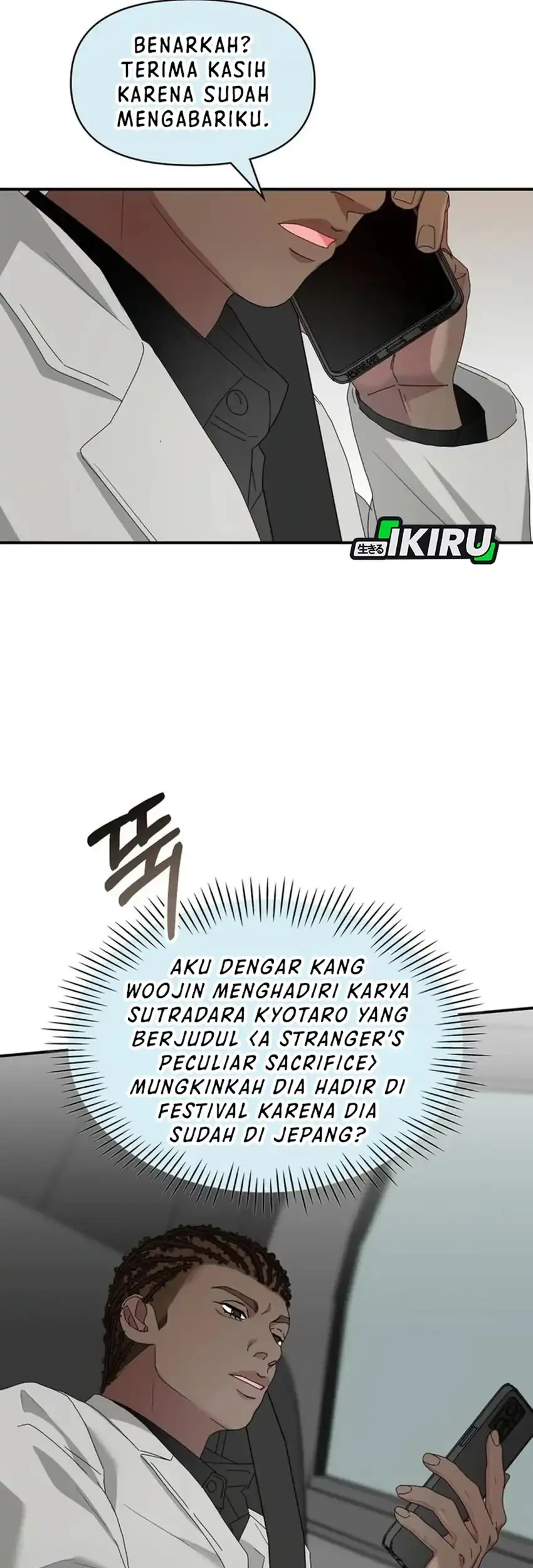 Halaman 44