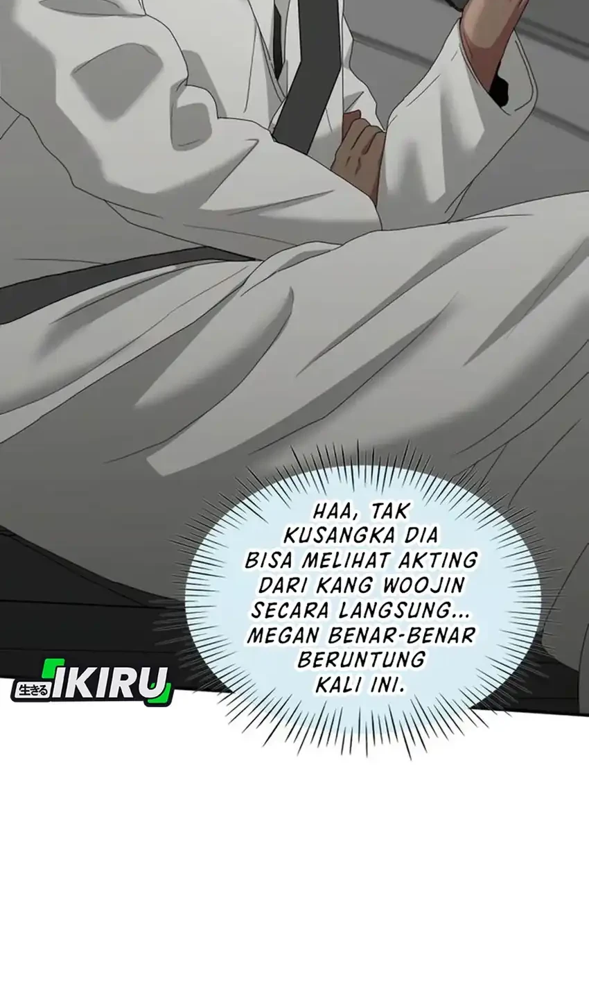 Halaman 45