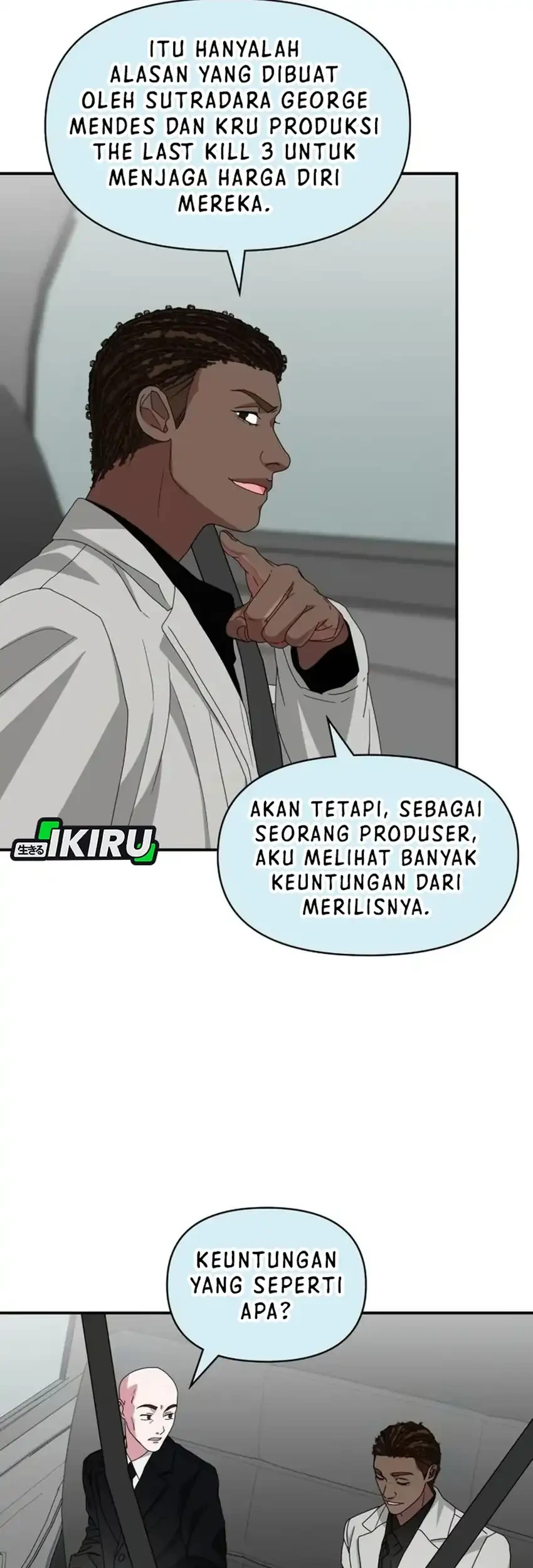 Halaman 48