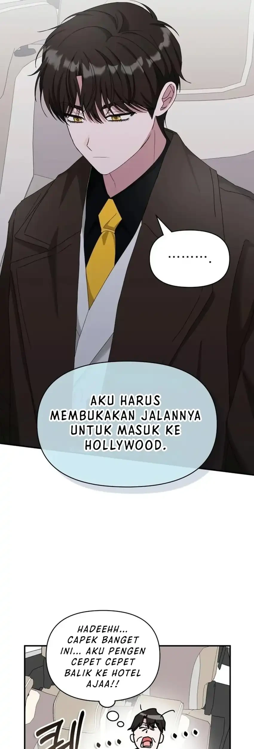 Halaman 52