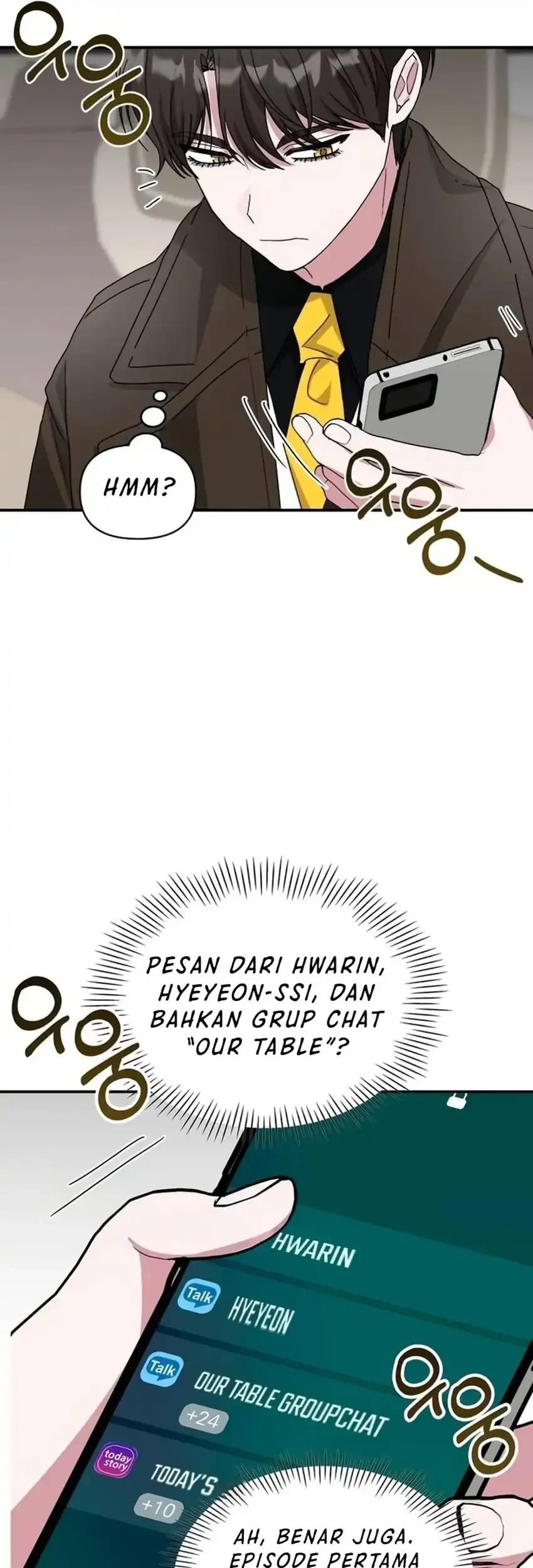 Halaman 54