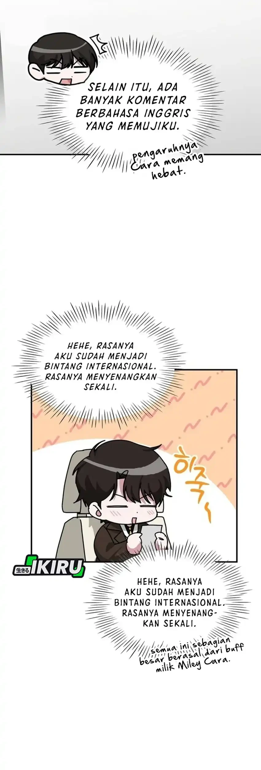 Halaman 58