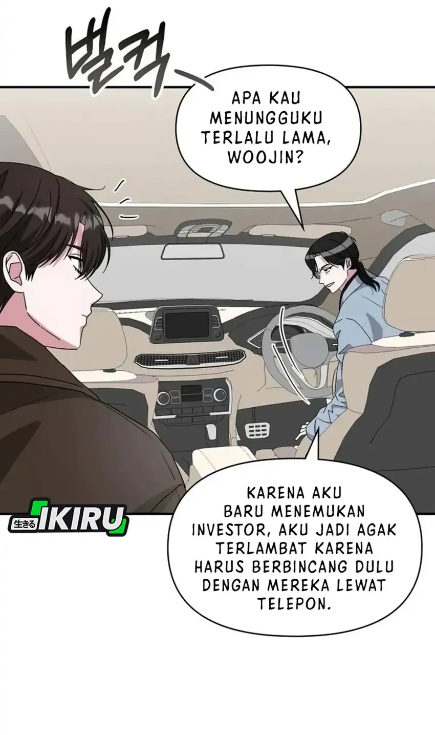 Halaman 59