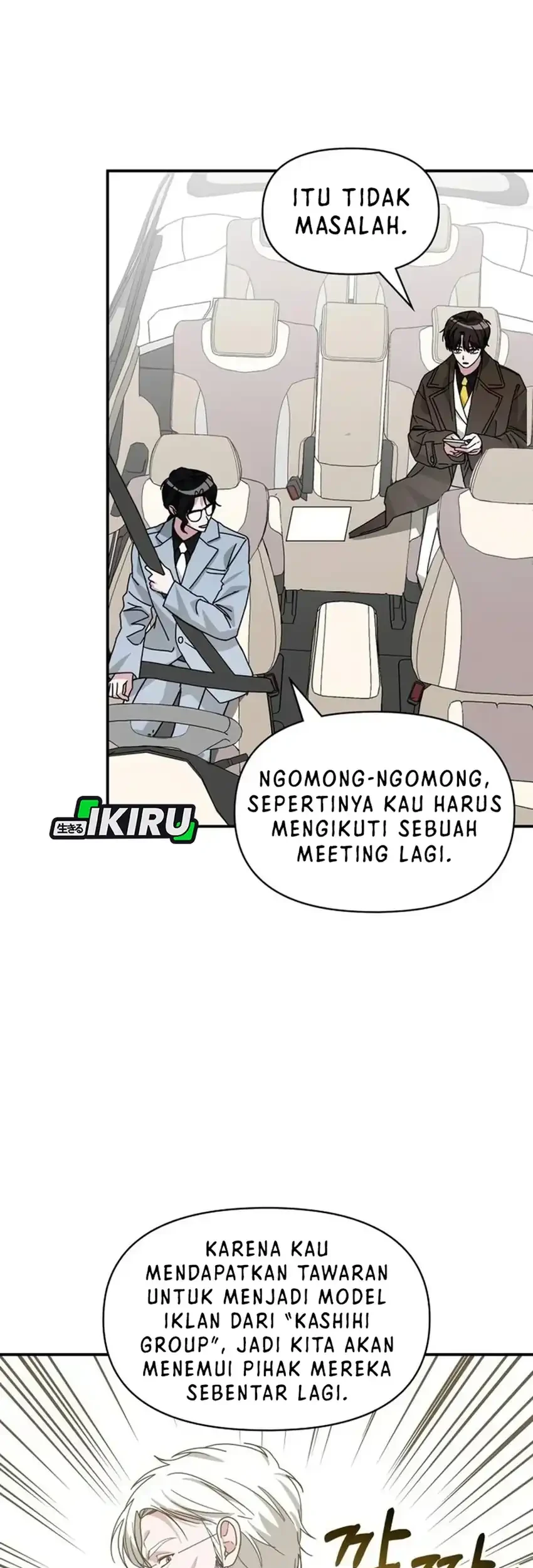 Halaman 60