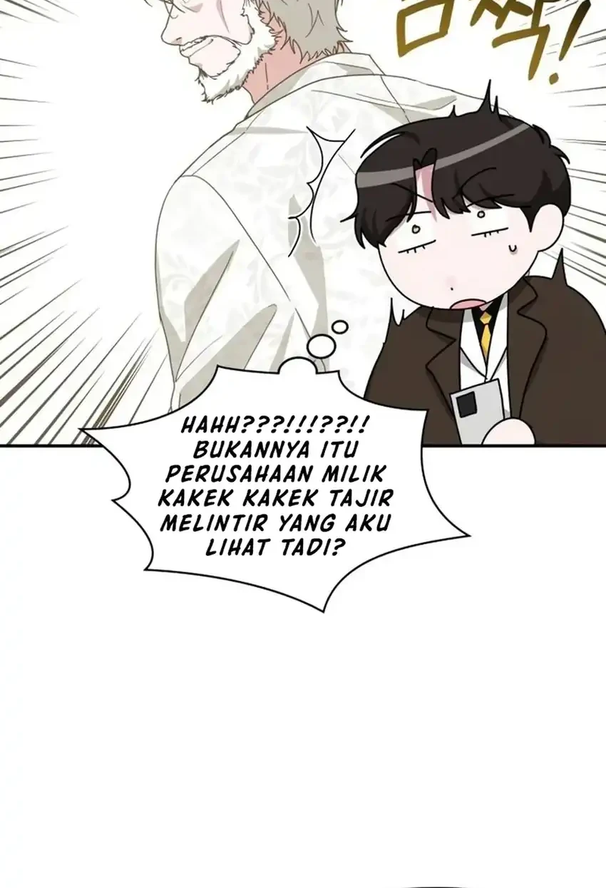 Halaman 61