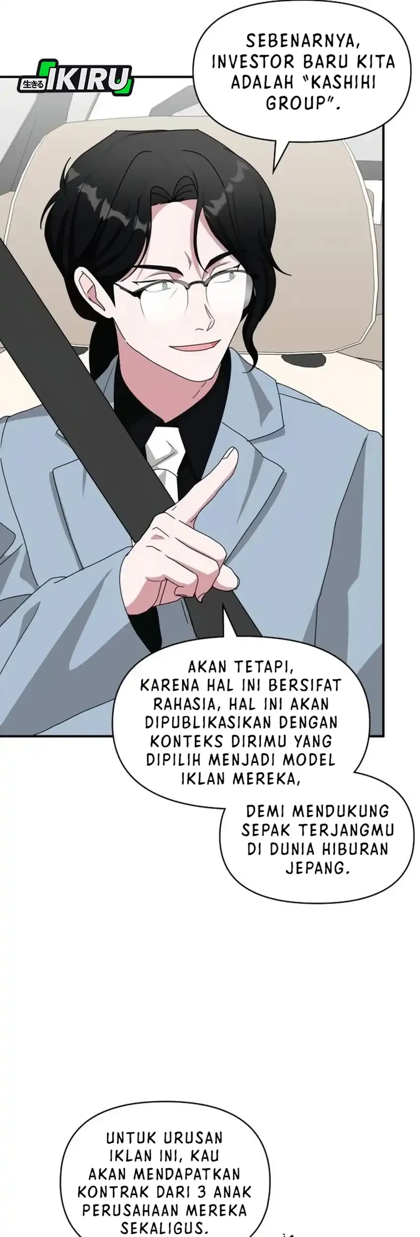 Halaman 62