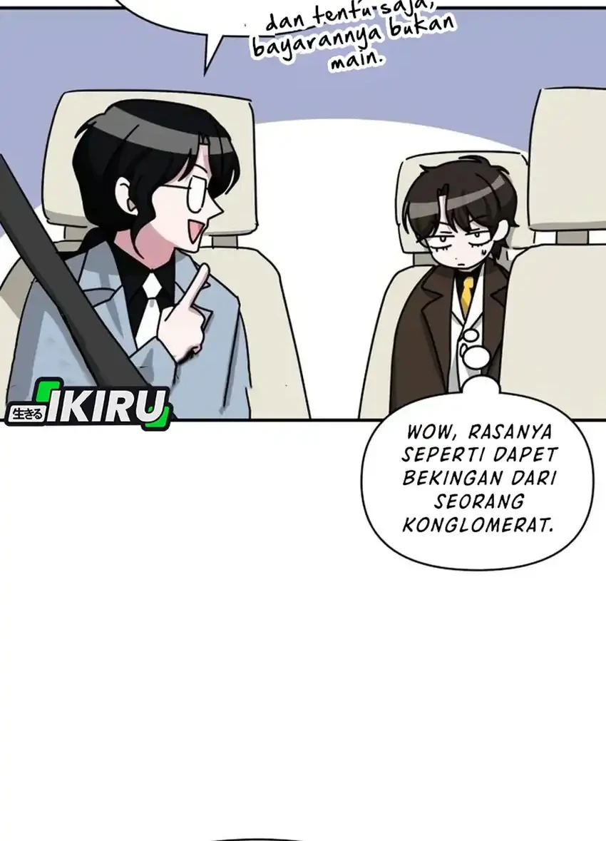 Halaman 63
