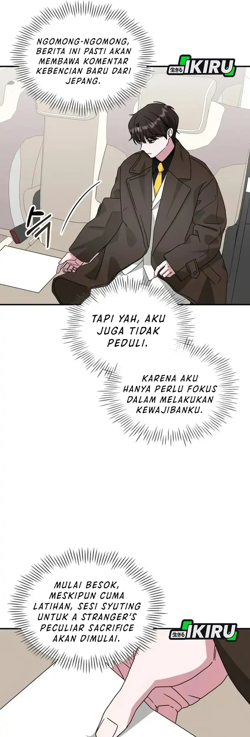 Halaman 64