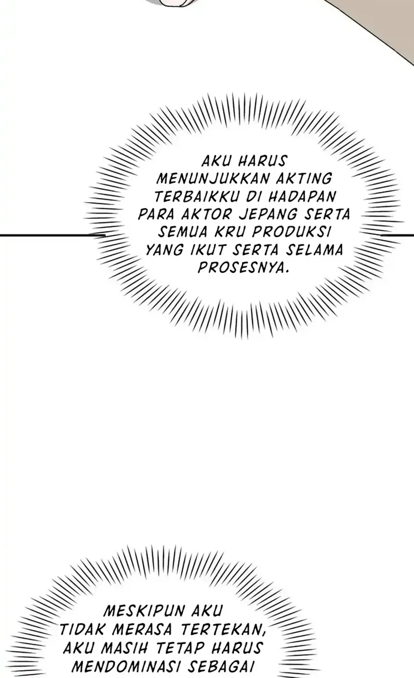 Halaman 65