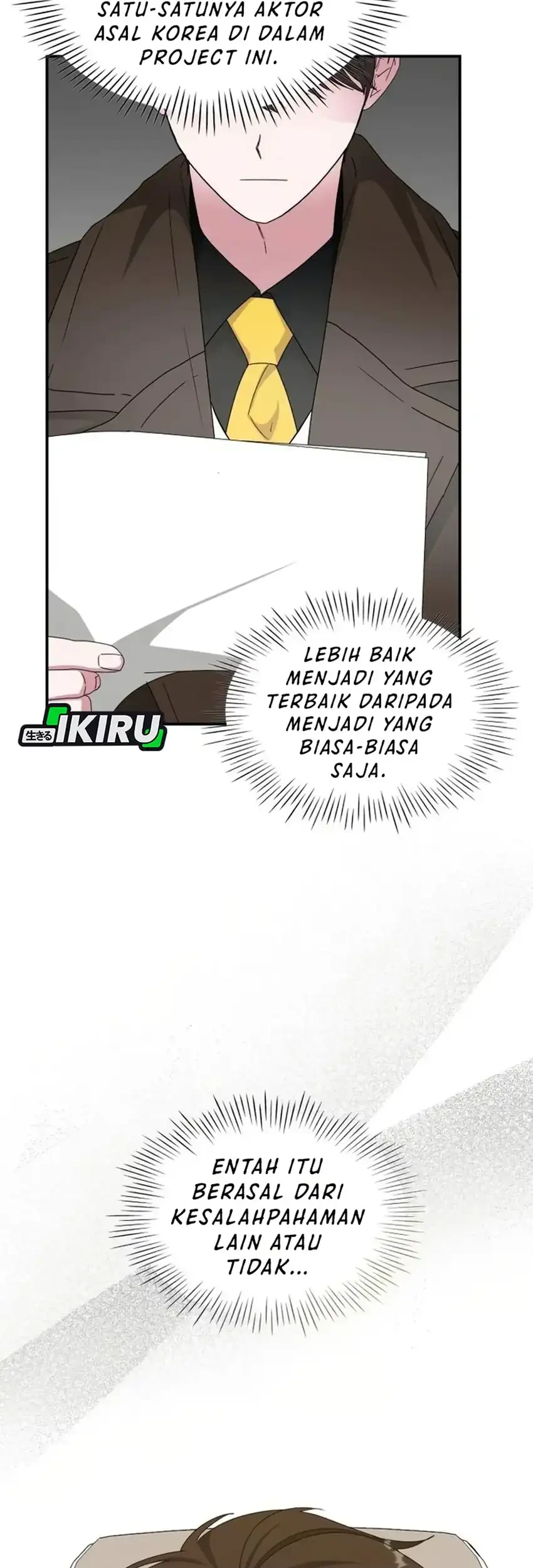 Halaman 66