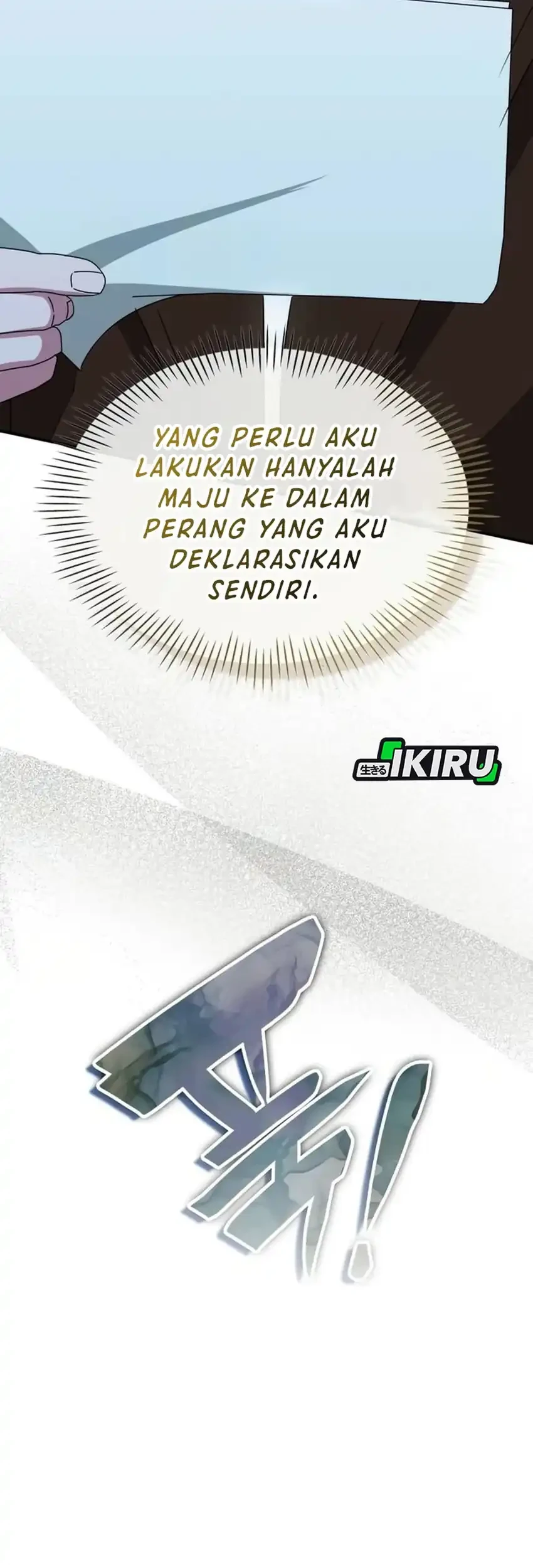 Halaman 68