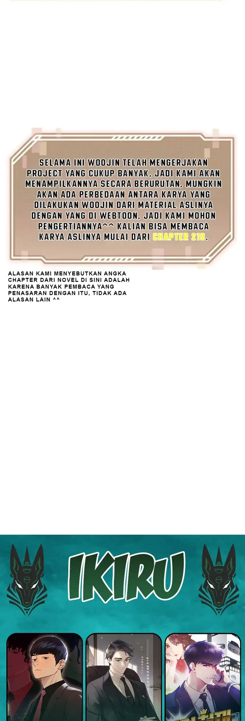 Halaman 70