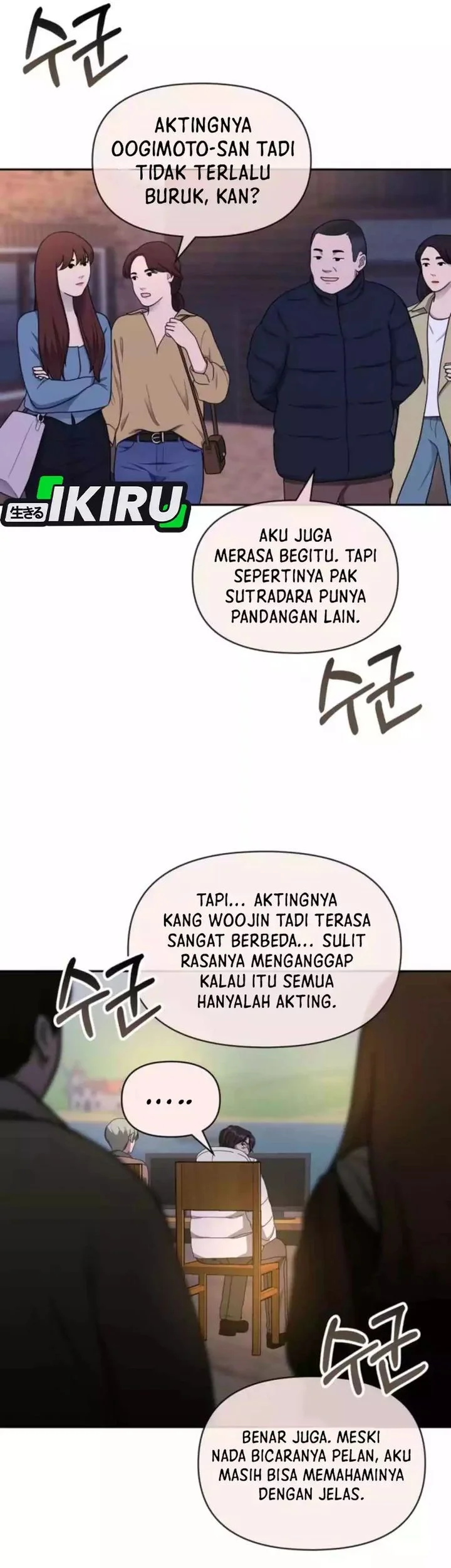 Halaman 44