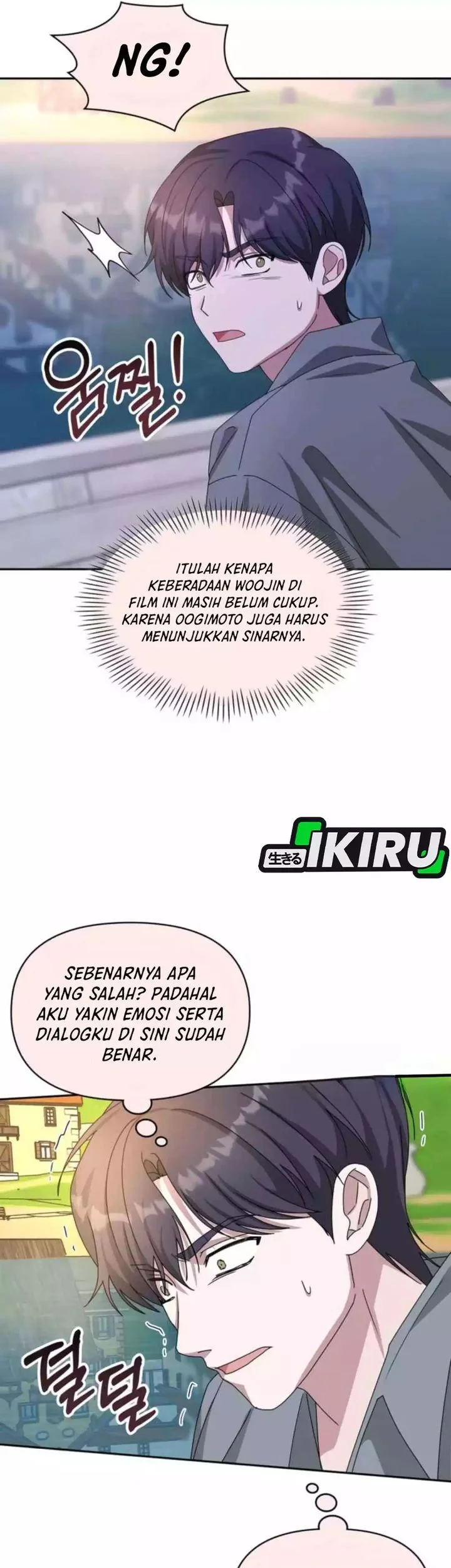 Halaman 48