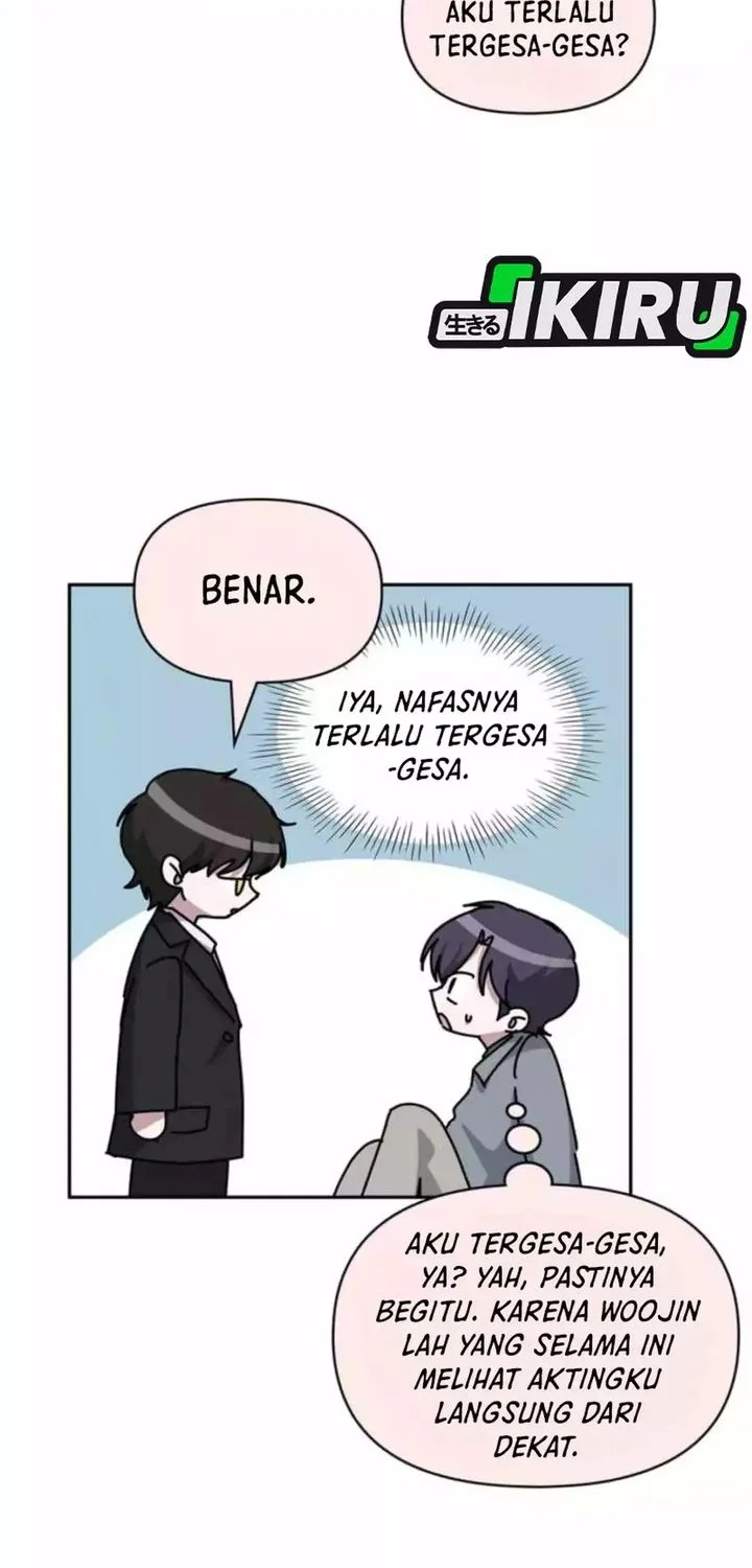 Halaman 53