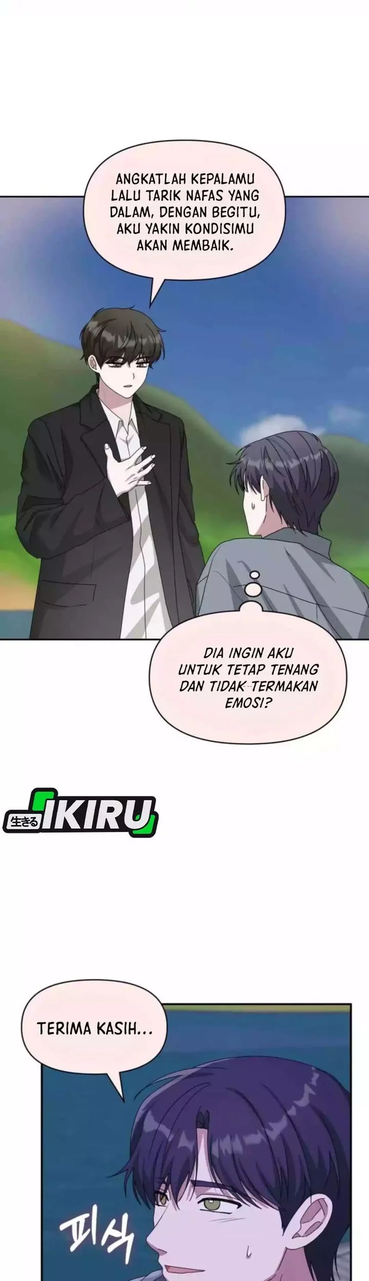 Halaman 54