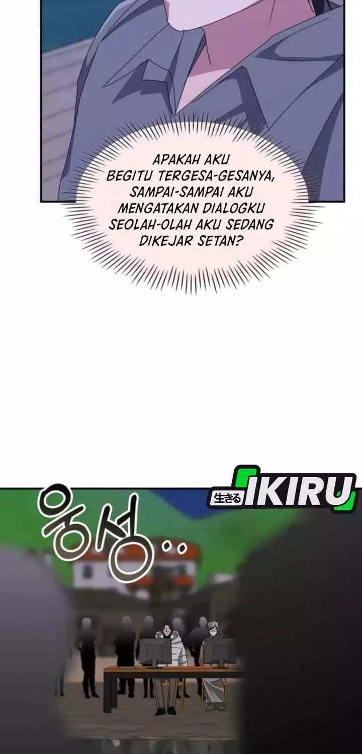 Halaman 55