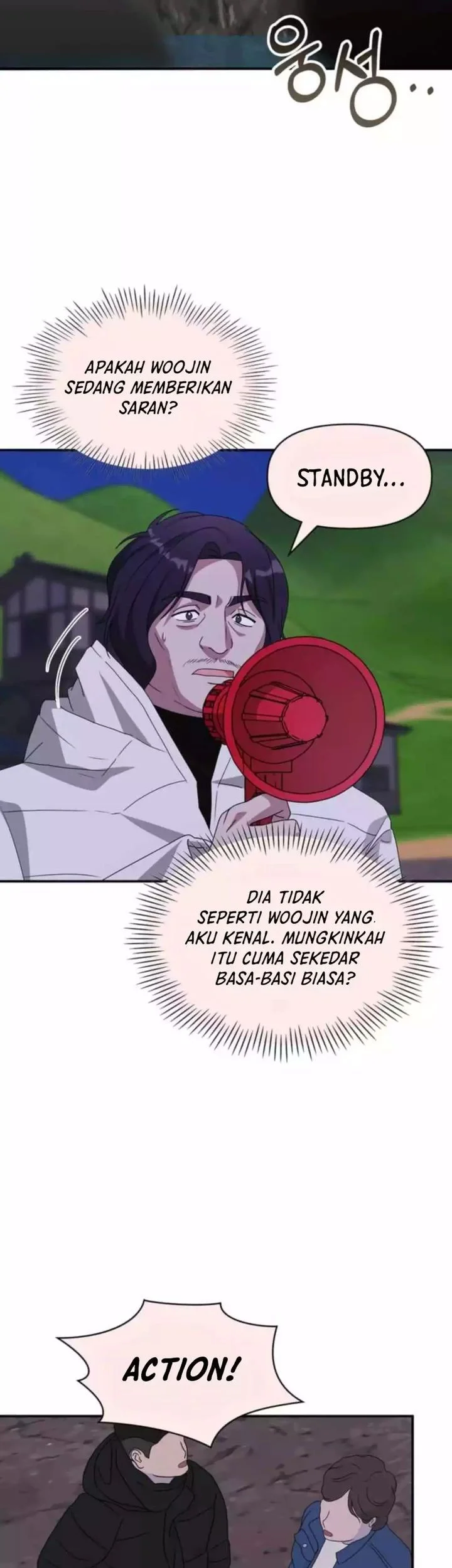 Halaman 56