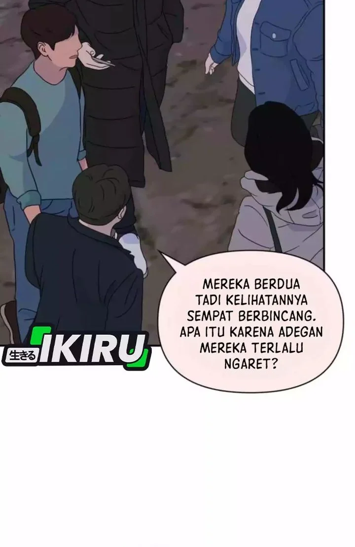 Halaman 57