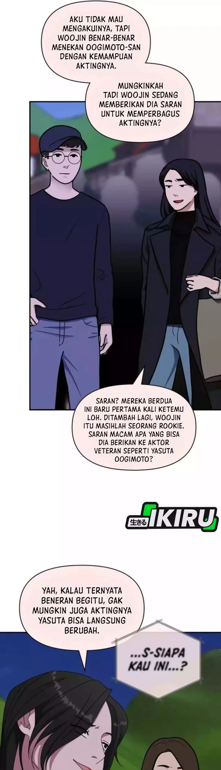Halaman 58