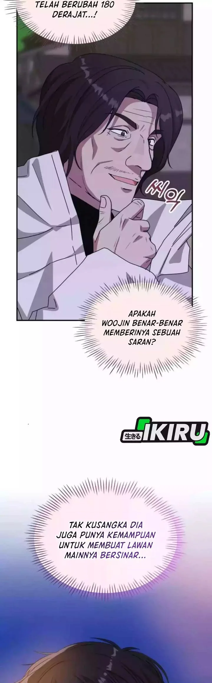 Halaman 62