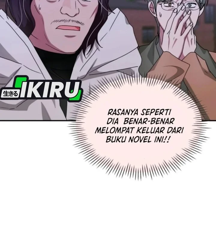 Halaman 49