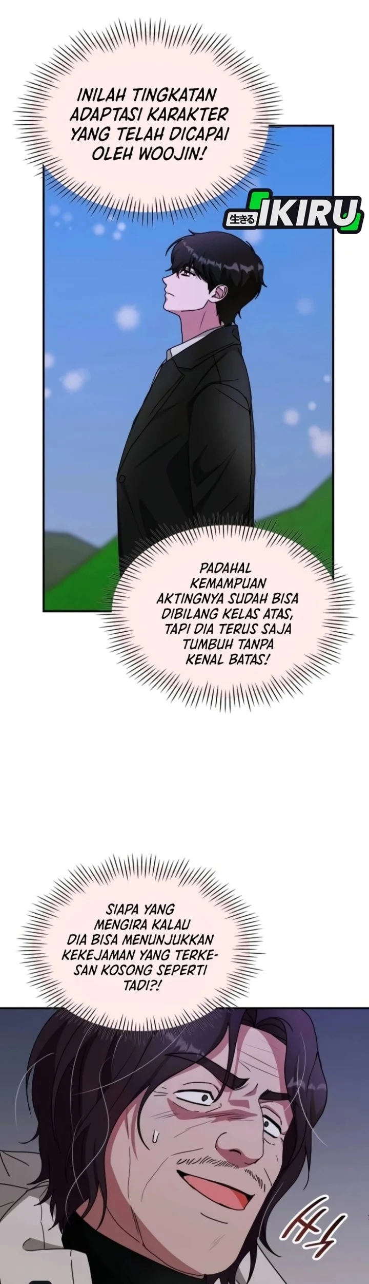 Halaman 50