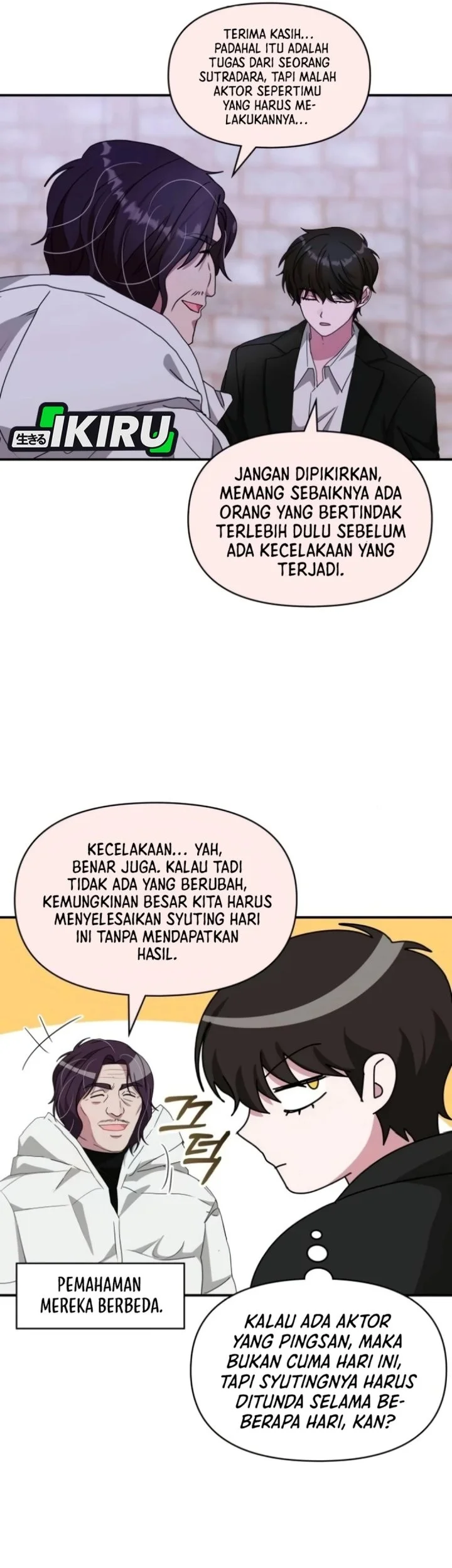 Halaman 58