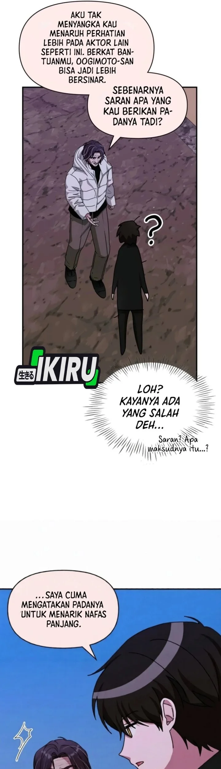 Halaman 60