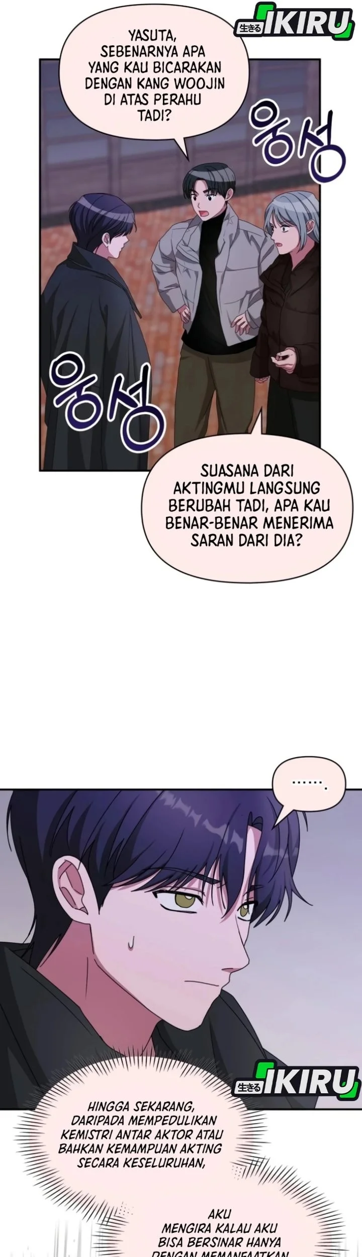 Halaman 64