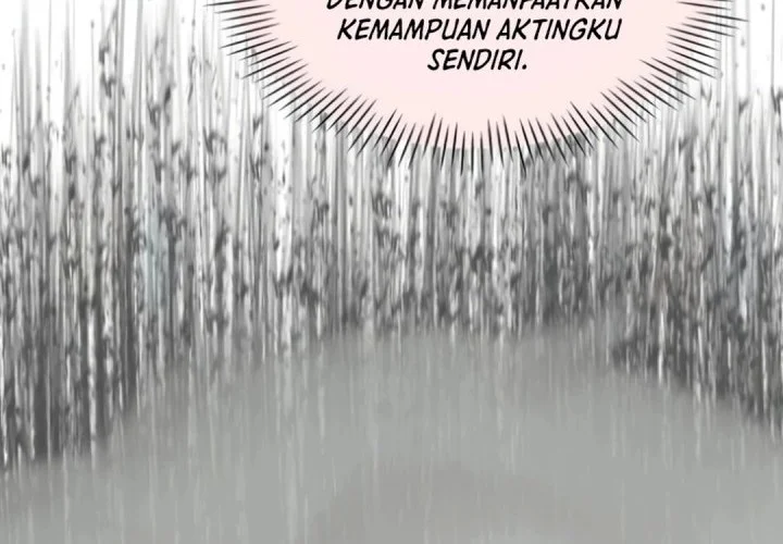 Halaman 65