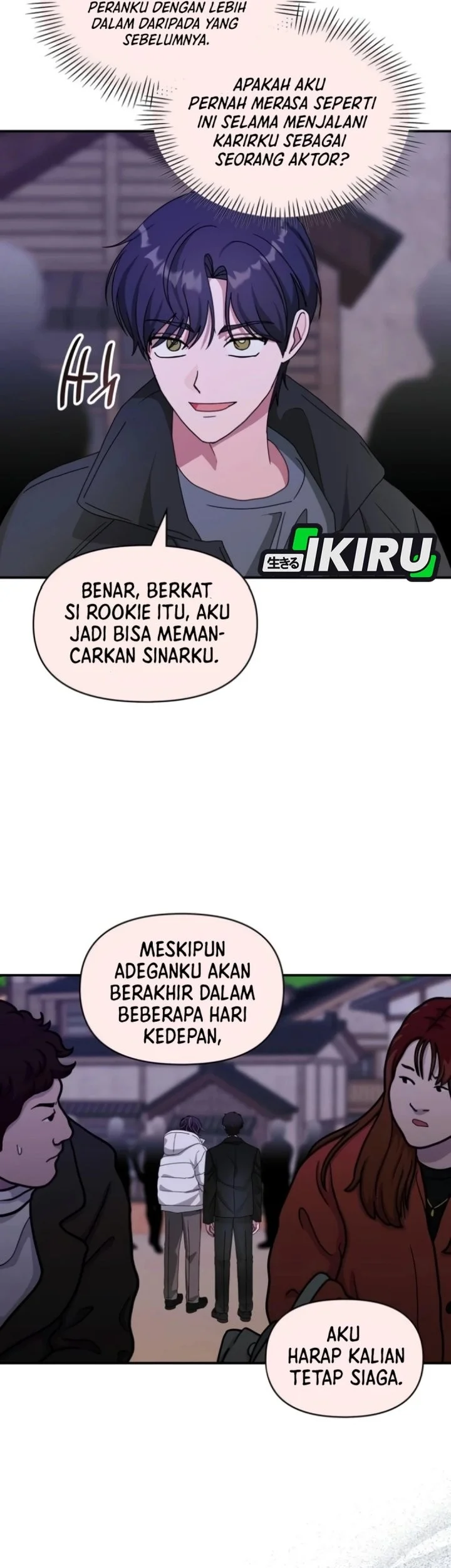 Halaman 68