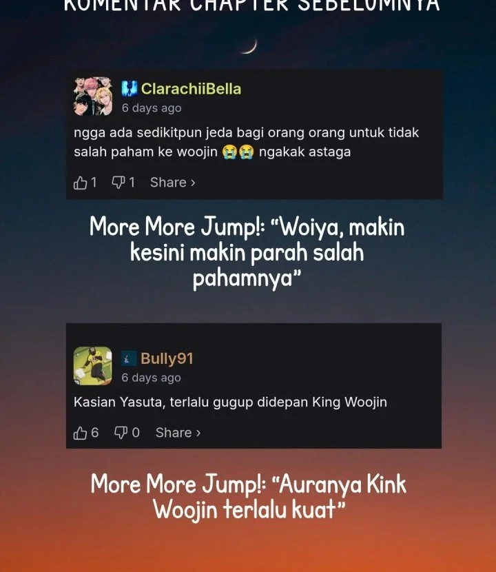 Halaman 73